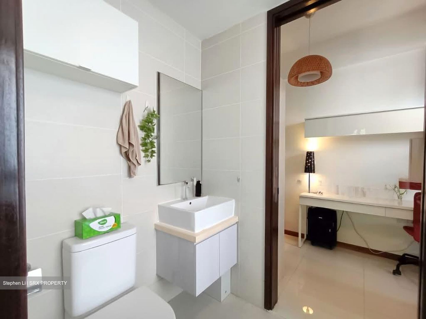 The Lenox (D14), Apartment #596846601